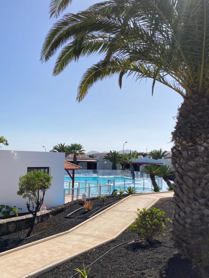 Sun Beach 41 科斯塔卡莱塔 外观 照片